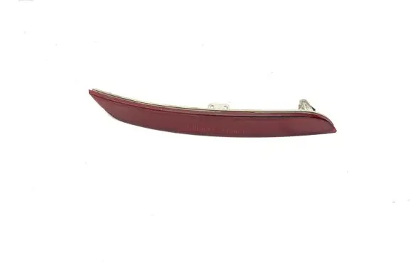 BMW 7 F01 F02 F03 F04 Rear tail light reflector 7182191