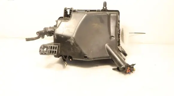Hyundai Elantra VI Fuse box set 91221-F2960C