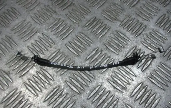 Ford Focus Rear door cable line 
