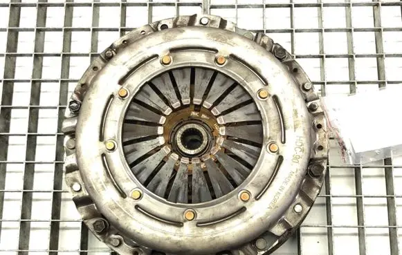 KIA Sportage Clutch set kit HDC-90