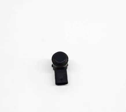 Volvo S60 Parking PDC sensor 31445160