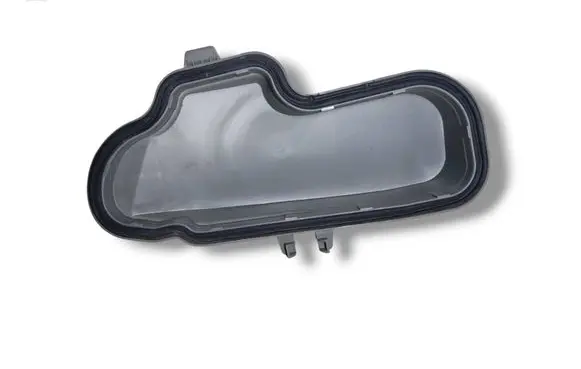 Mercedes-Benz E W212 Headlight/headlamp dust cover 14434600