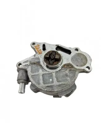 Seat Exeo (3R) Vacuum pump 03L145100F