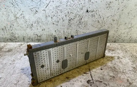 Toyota Yaris Hybrid / Electric Car Battery Cell 24XT5R09225K