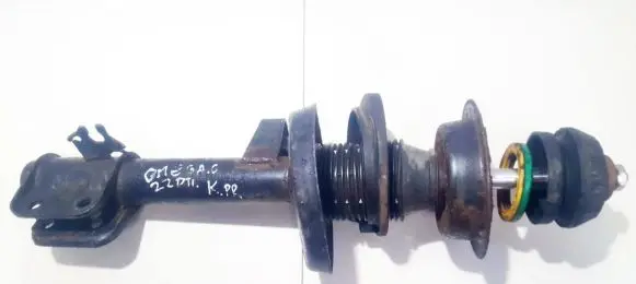 Opel Omega B1 Front shock absorber/damper