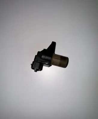 Mercedes-Benz ML W163 Camshaft speed sensor A0031539728