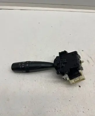 Suzuki Vitara (LY) Indicator stalk 173744