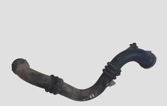 Renault Espace - Grand espace IV Intercooler hose/pipe 8200050132