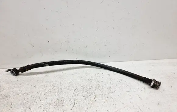 Hyundai ix35 Brake booster pipe/hose 587372S500