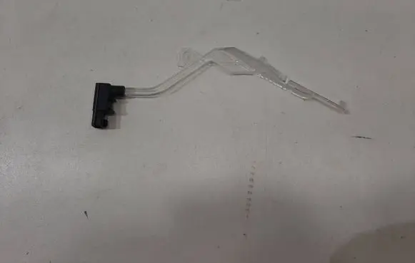 Volvo XC90 Other interior light 31377447