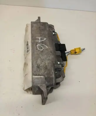 Audi A6 S6 C6 4F Passenger airbag 4F2880204F 306058799AD 2009162015