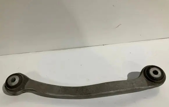 Mercedes-Benz E W211 Rear control arm A2303520101