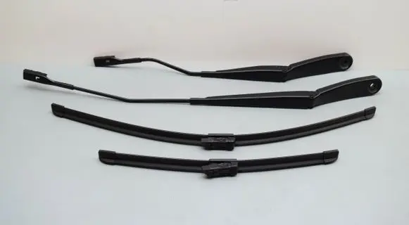 BMW X1 F48 F49 Windshield/front glass wiper blade 7360515 7360506