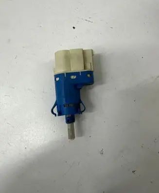 Mazda 2 Brake pedal sensor switch 3M5T9C872AB