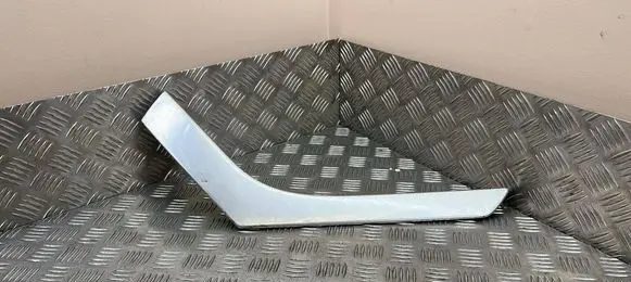 Land Rover Evoque I Other center console (tunnel) element BJ32044E07AB