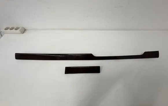 Audi A4 S4 B5 8D Dashboard glove box trim 8D1853190 UL03700
