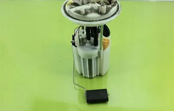 Fiat Grande Punto In-tank fuel pump 0580314137