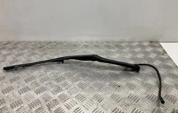 Volvo S90, V90 Windshield/front glass wiper blade 31440420