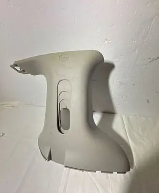 Chrysler Pacifica (C) pillar trim HR570384 5RH65PD2AC 5656640