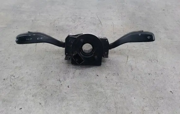 Seat Cordoba (6L) Wiper turn signal indicator stalk/switch 6Q0953503CH