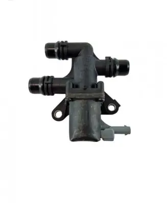 Opel Corsa F Valve 9829266280