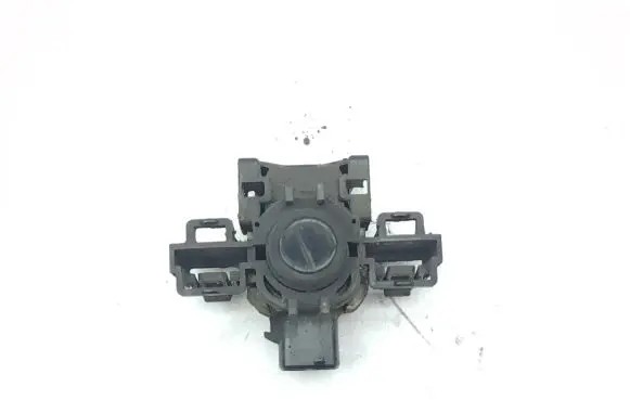 Lexus IS III XE30 Parking PDC sensor 8934153010