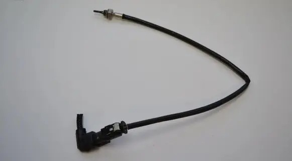 BMW 3 F30 F35 F31 Oil temperature sensor 8507628