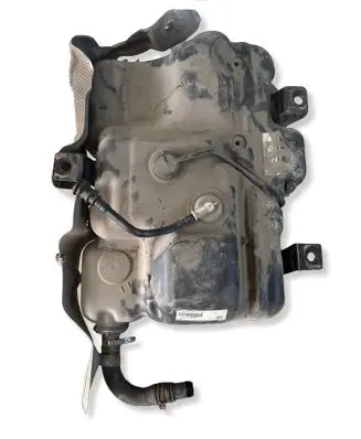 Renault Master III AdBlue liquid reservoir 172A22038R