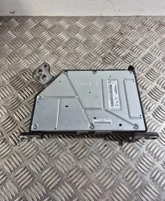 Volvo XC40 Sound amplifier 32359256