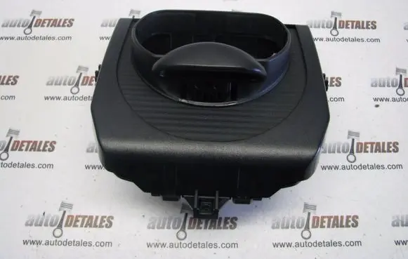 Steering wheel column trim