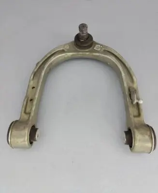BMW 7 G11 G12 Front lower control arm/wishbone 686853003
