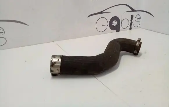 KIA Optima Engine coolant pipe/hose 282562U211