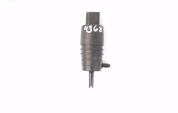 BMW X3 E83 Windscreen/windshield washer pump 8362154