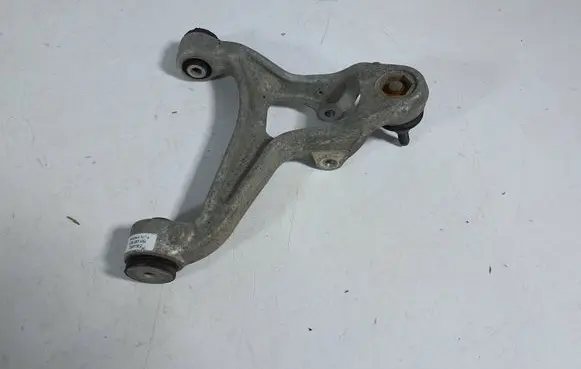 Audi R8 42 Front upper control arm/wishbone KAU420407507 AW6082