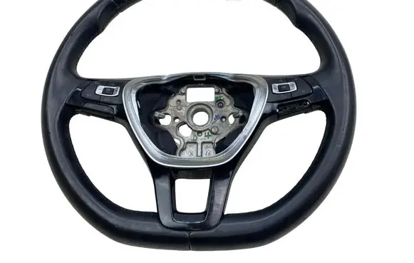 Volkswagen Golf VII Steering wheel 622995100A