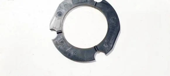 Mercedes-Benz ML W164 Front coil spring rubber mount e4xk4z007a02 e4-xk4-z007a02