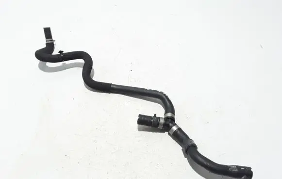 Volvo XC60 Engine coolant pipe/hose 32249449