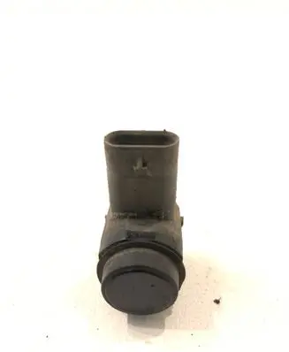 Ford Mondeo MK IV Parking PDC sensor 5W8315K859CB