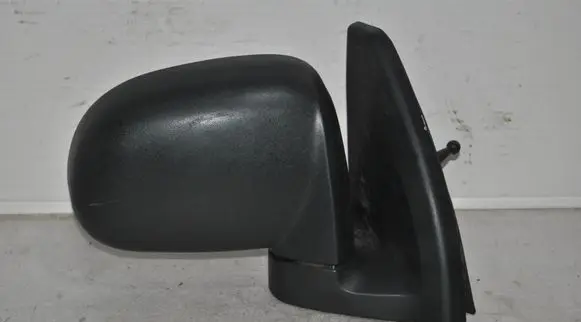 Hyundai Atos Classic Manual wing mirror 