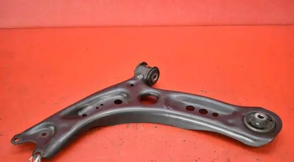 Skoda Octavia Mk3 (5E) Front control arm