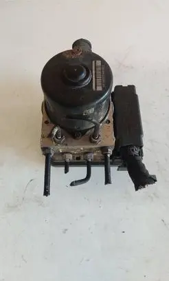 Volkswagen Golf V ABS Pump 1K0907379M 10096003523 HWG4B12A3C