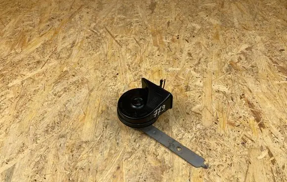BMW X5 F15 Horn signal 7353191