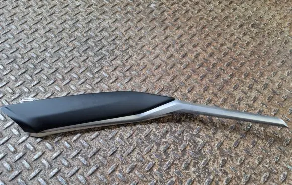 BMW 3 G20 G21 Other center console (tunnel) element 3026710