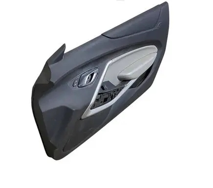 Chevrolet Camaro Front door card panel trim BBS05280 84613692 23318727