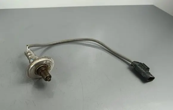 Nissan Qashqai Lambda probe sensor 226902746R