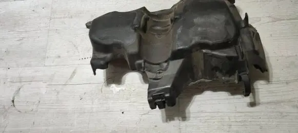 Nissan Qashqai Engine cover (trim) 175B15263R 175B10888R 175753VD0A