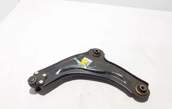 Renault Laguna II Front lower control arm/wishbone 8200452716