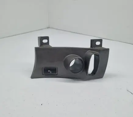 BMW 7 E65 E66 Parking (PDC) sensor switch 6921190