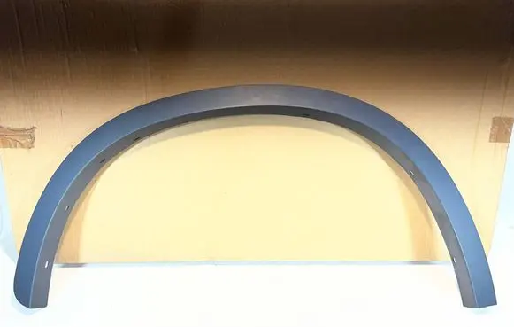 BMW X1 F48 F49 Rear arch trim 8059874