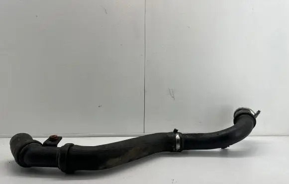 Dodge Journey Intercooler hose/pipe 04891860AB